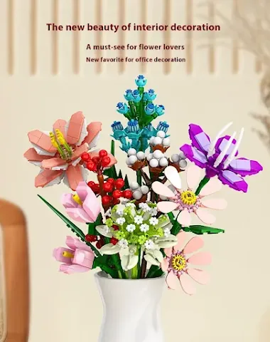 Image product - 0