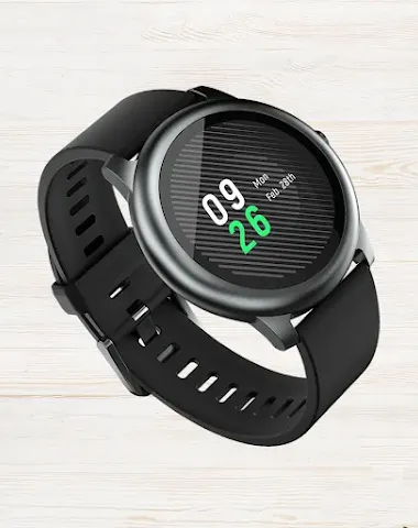 Image product - 1