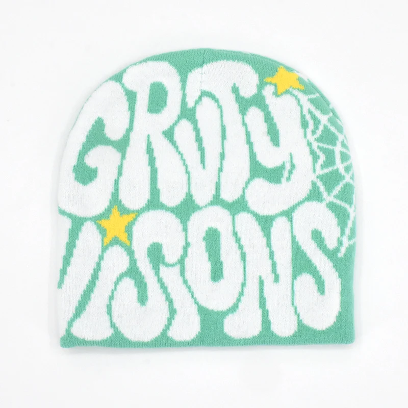 product image - 7