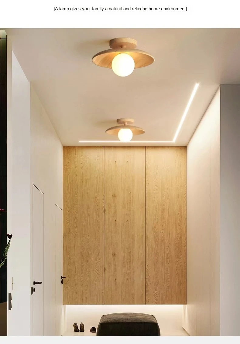 product image - 13