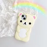 iPhone 12PRO