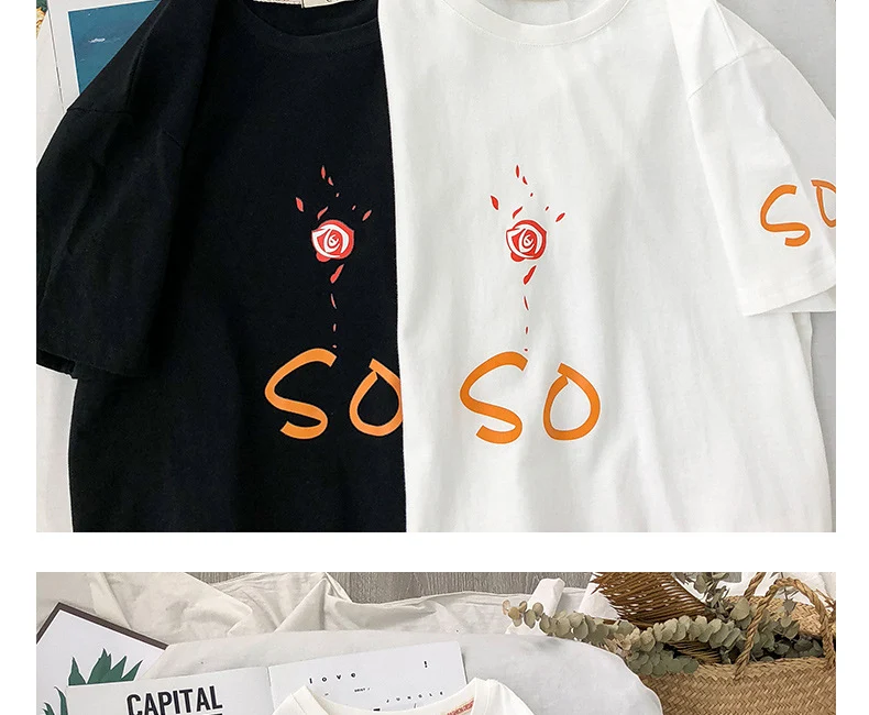 Title 5, Camisa masculina estilo Hong Kong com mangas cu...