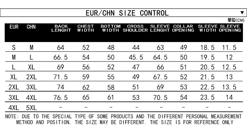 Title 1, Mens Leather Jackets Motorcycle Stand Collar. S...