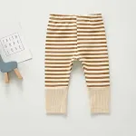miniatures image - 0