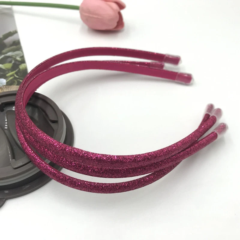 DIY All-match Fashion Hoofdband Hooded Set voor dames, creëer diverse looks met deze veelzijdige set, comfortabel en stijlvol, perfect voor elke outfit. — foto 13