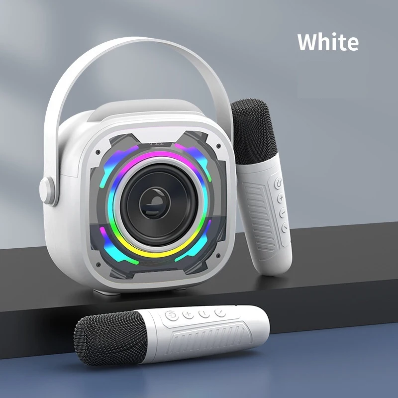 product image - 2