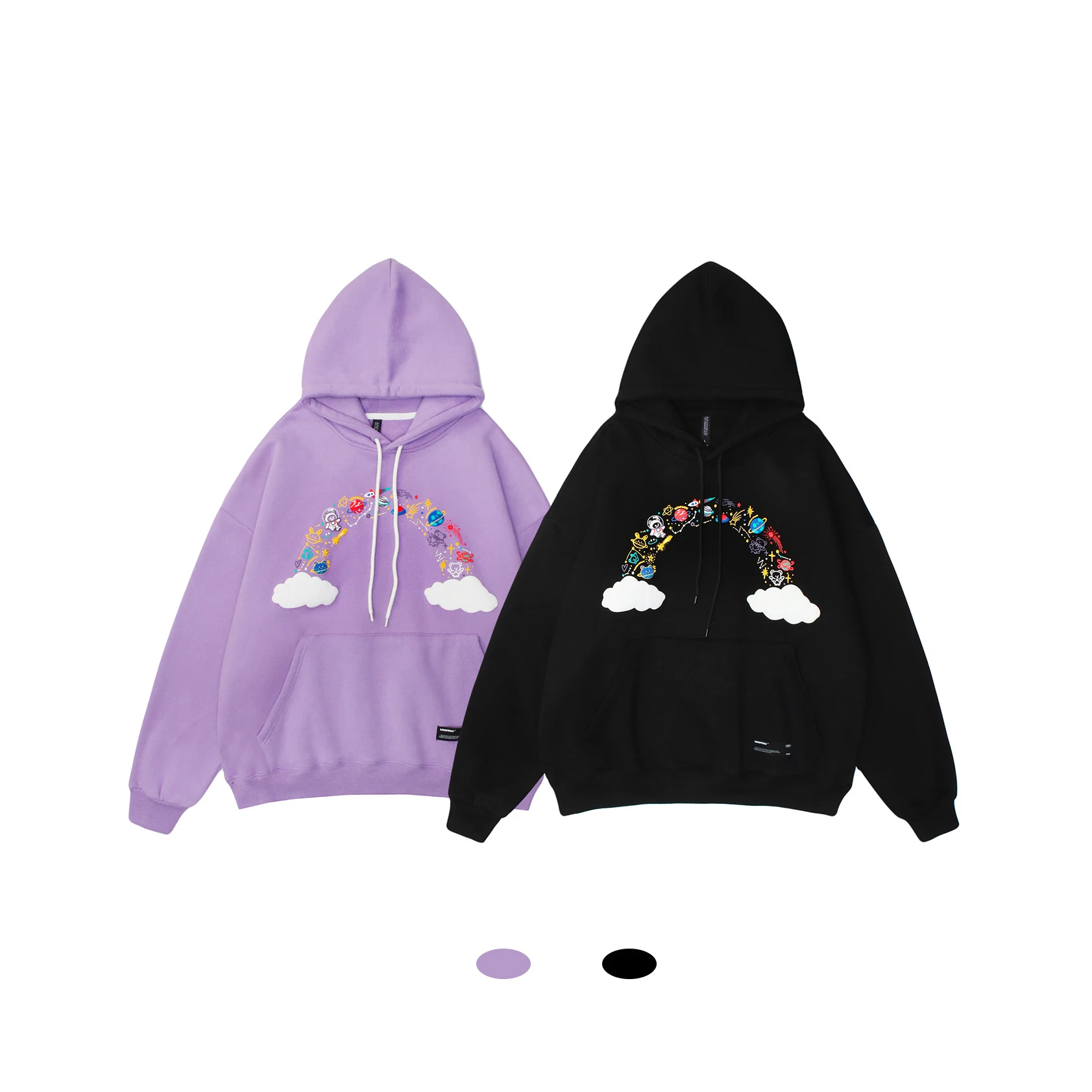 product image - 4