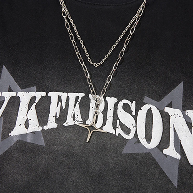product image - 16