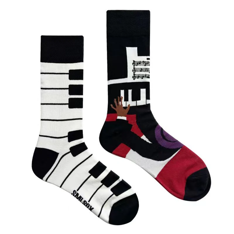 product image - 27