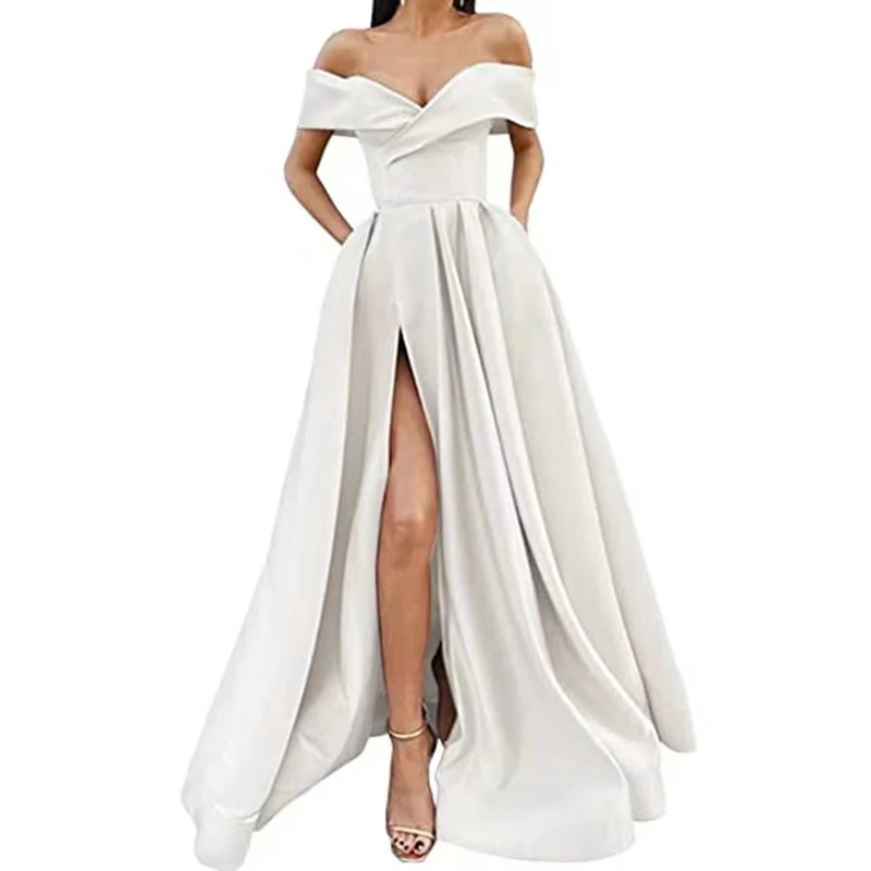 product image - 22