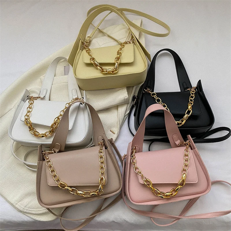 product image - 21
