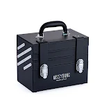 miniatures image - 1