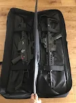 miniatures image - 1
