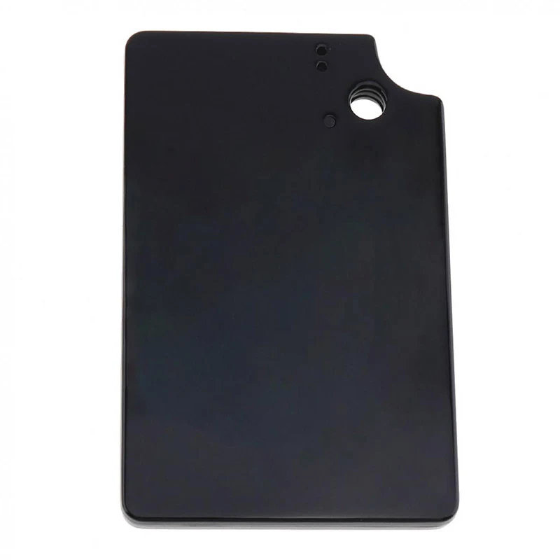 product image - 0