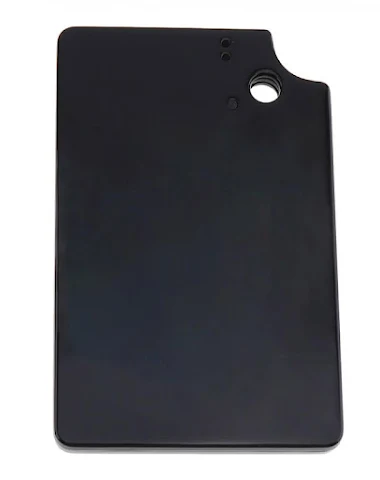 Image product - 0