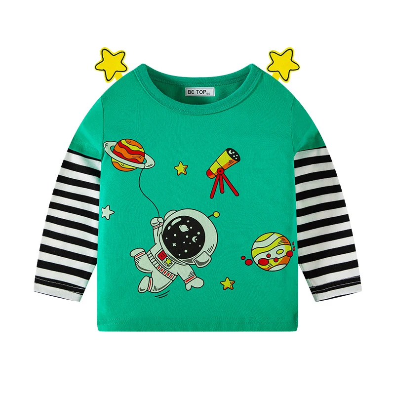 product image - 3