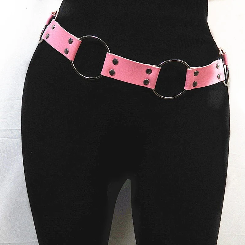 product image - 5