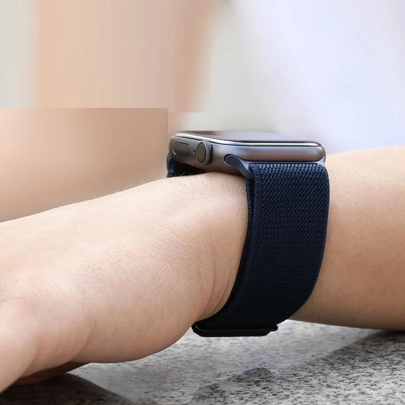 product image - 10