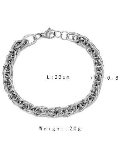 Image product - 0
