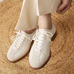 miniatures image - 11