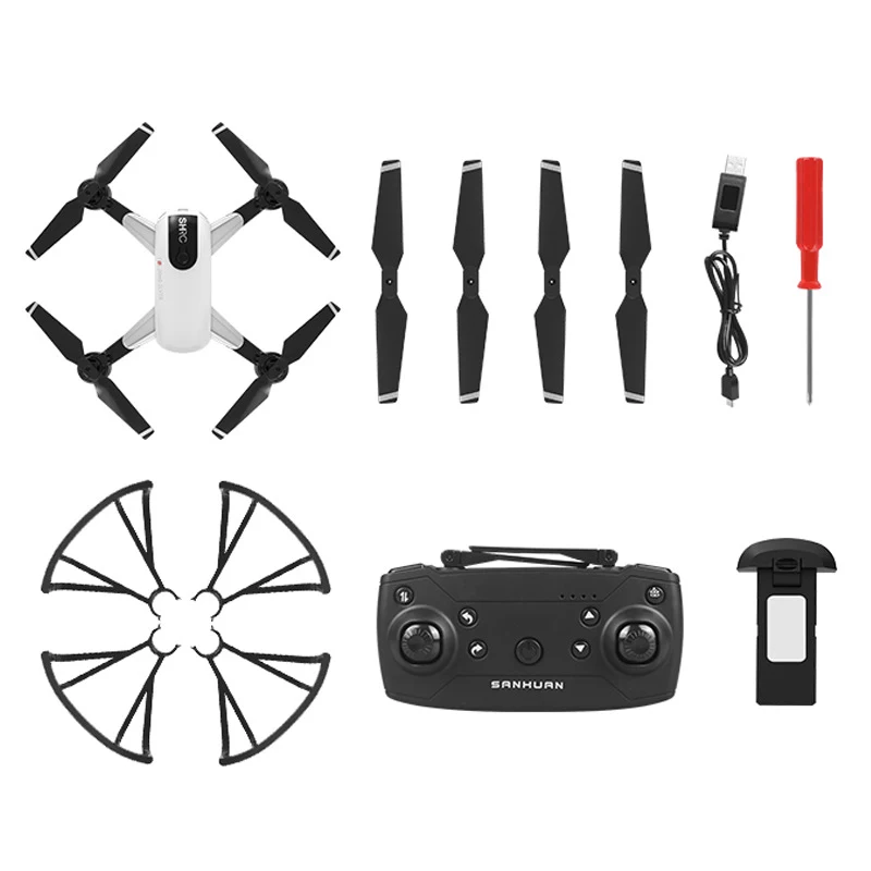 product image - 4