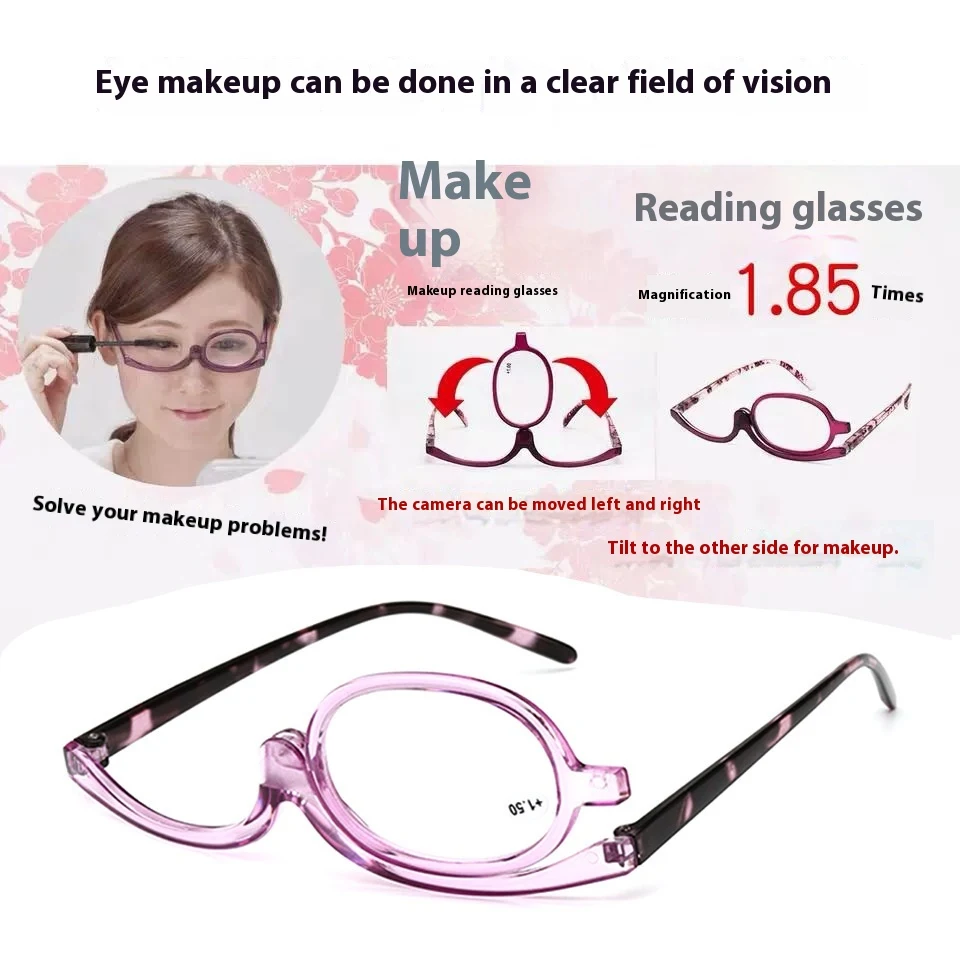 product image - 22