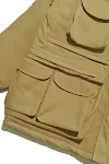 miniatures image - 1
