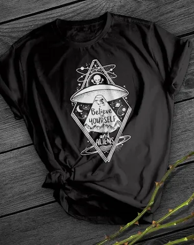 Image product - 0