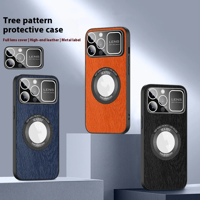 product image - 8