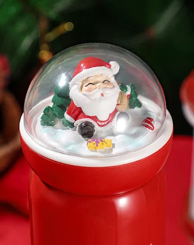 Image product - 2