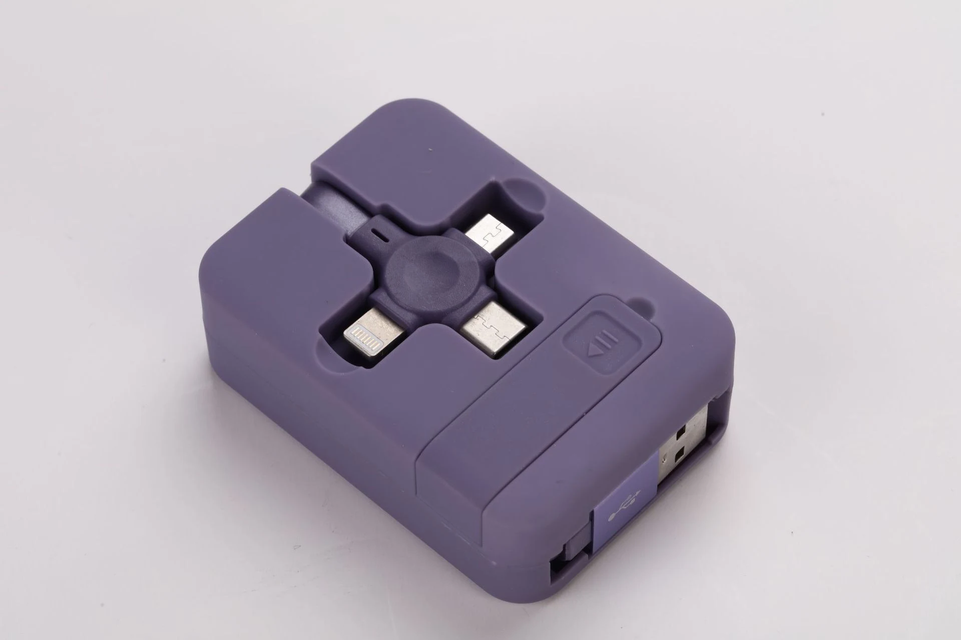 product image - 6