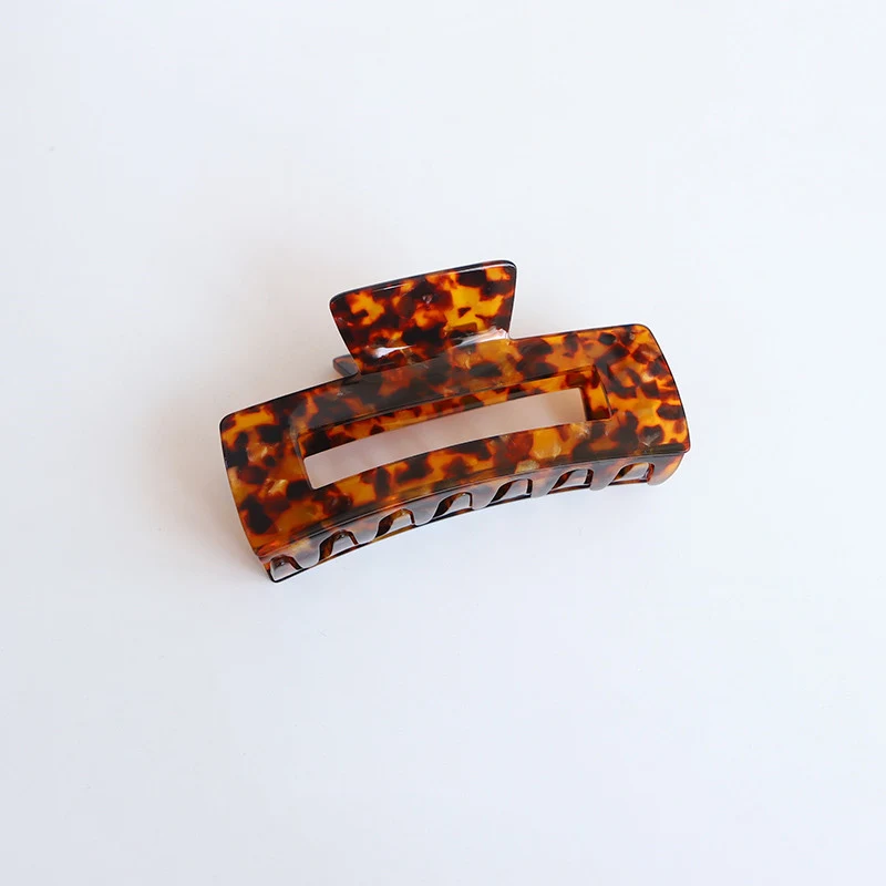 product image - 20