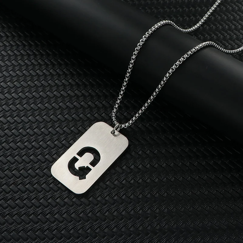 product image - 18