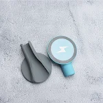 miniatures image - 14