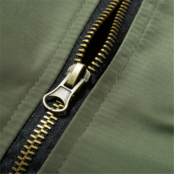 product image - 12