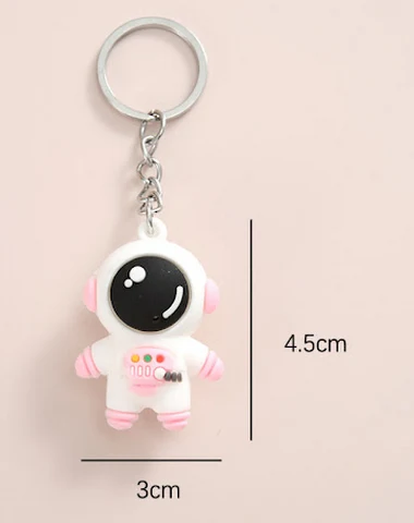 Image product - 0
