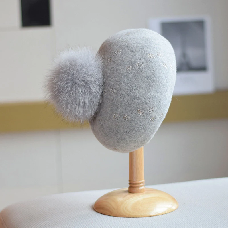 product image - 22