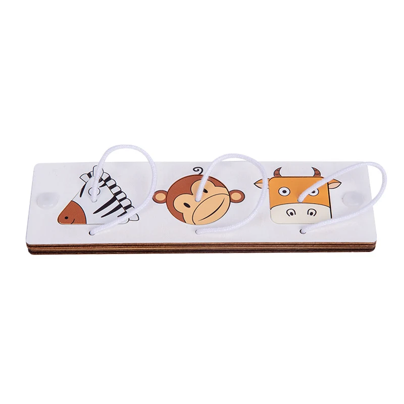 product image - 41