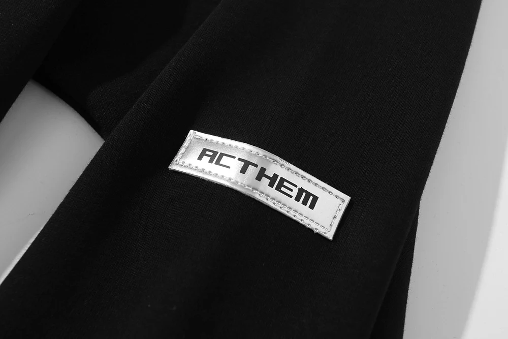 product image - 8