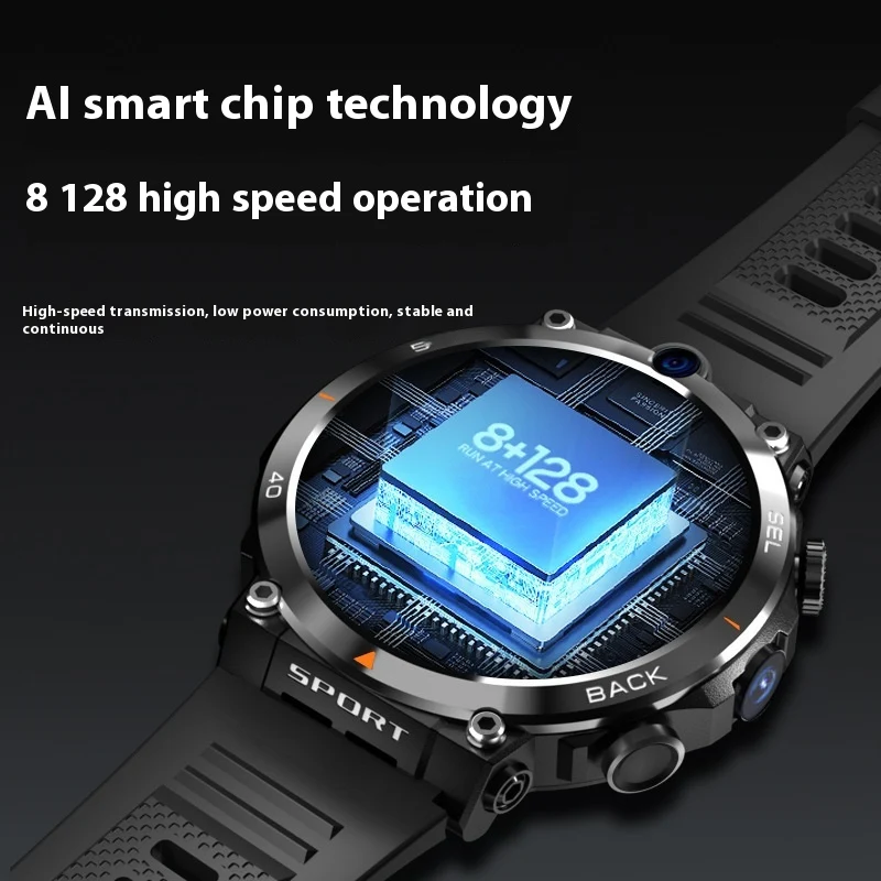 product image - 5