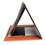 miniatures image - 0
