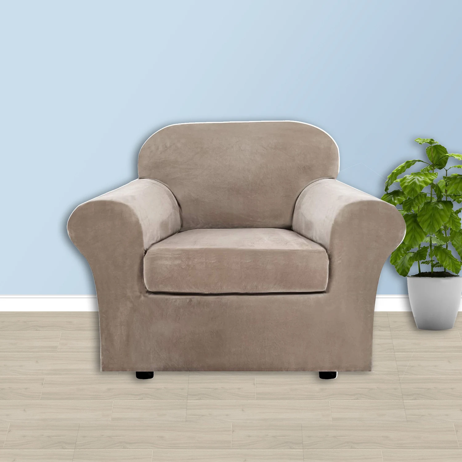 product image - 11