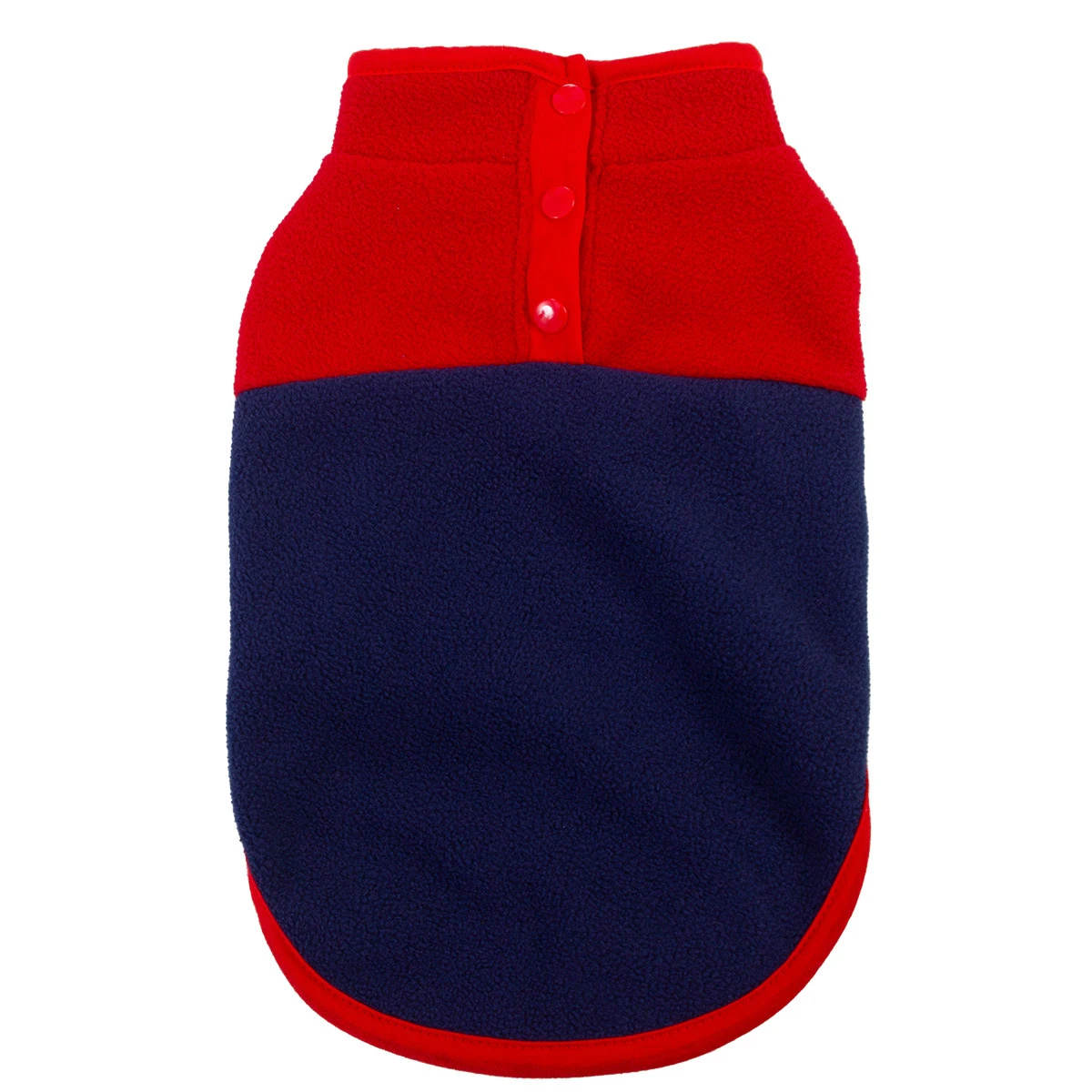 product image - 9