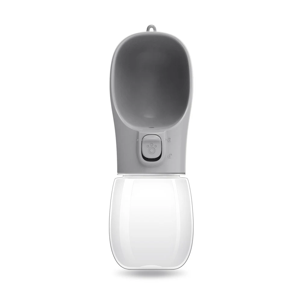 product image - 14