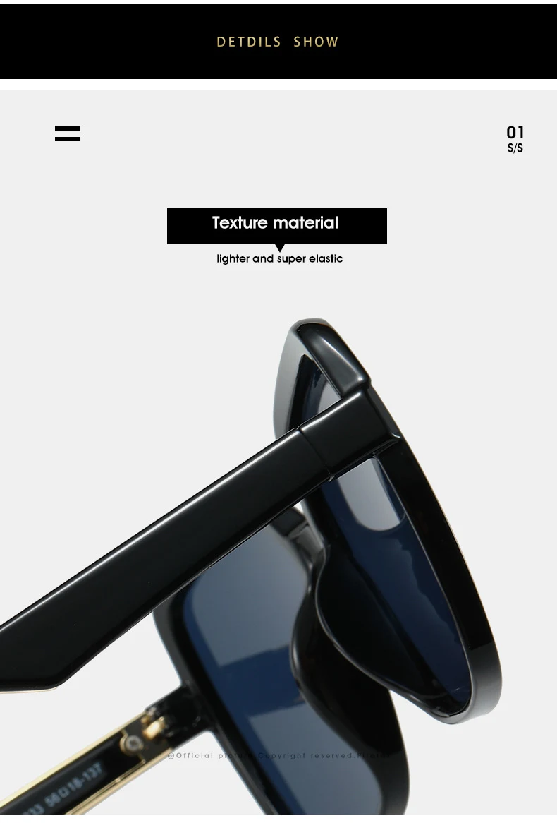 product image - 12