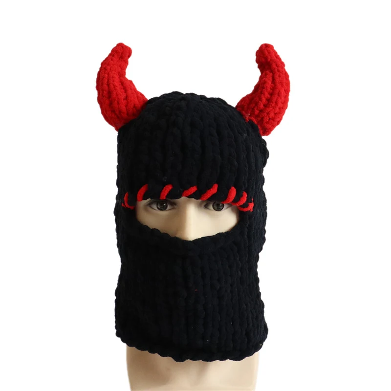product image - 1