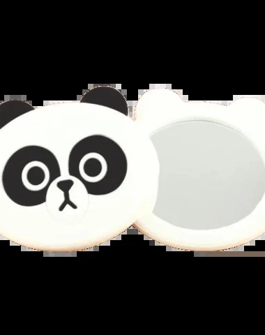 Image product - 2