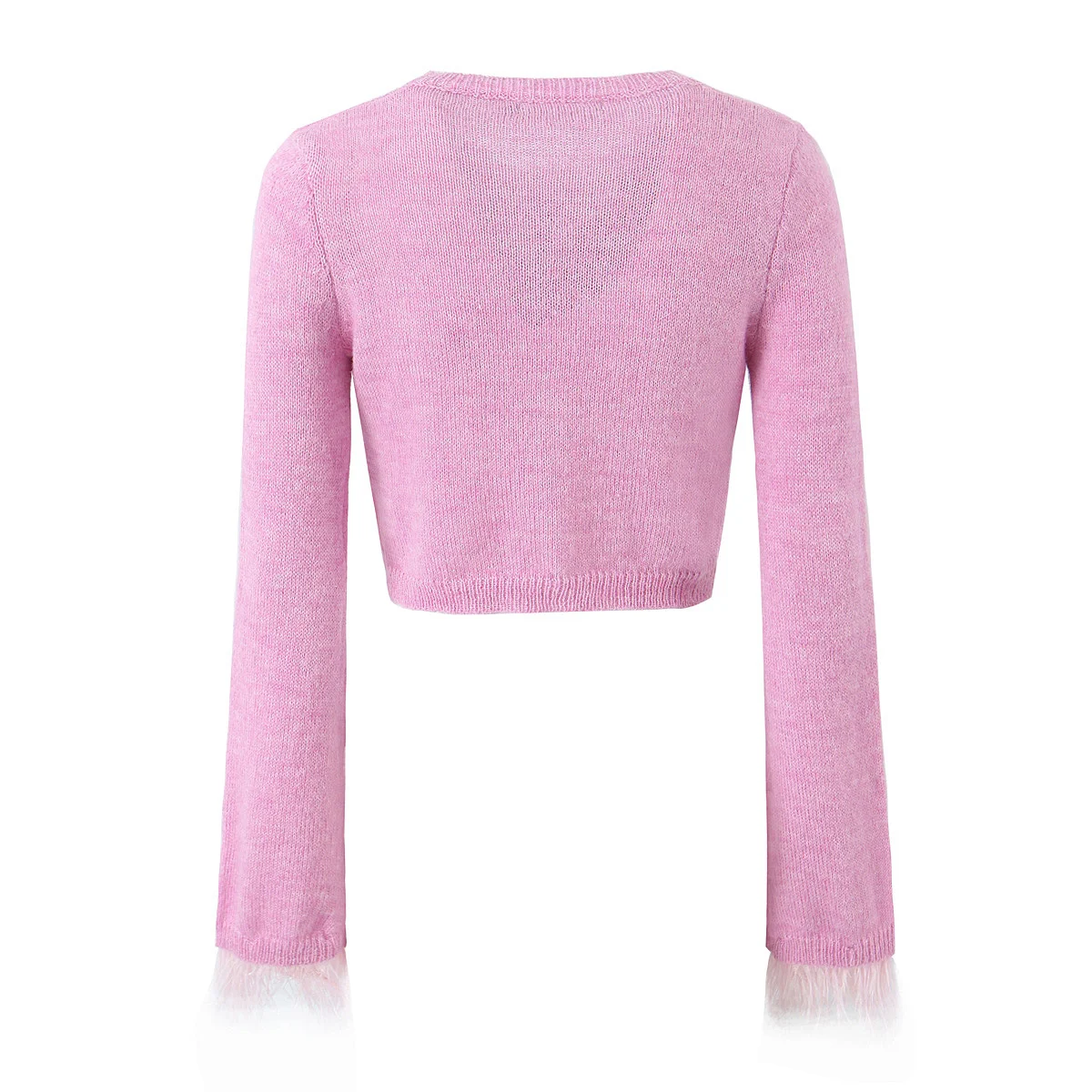 product image - 3