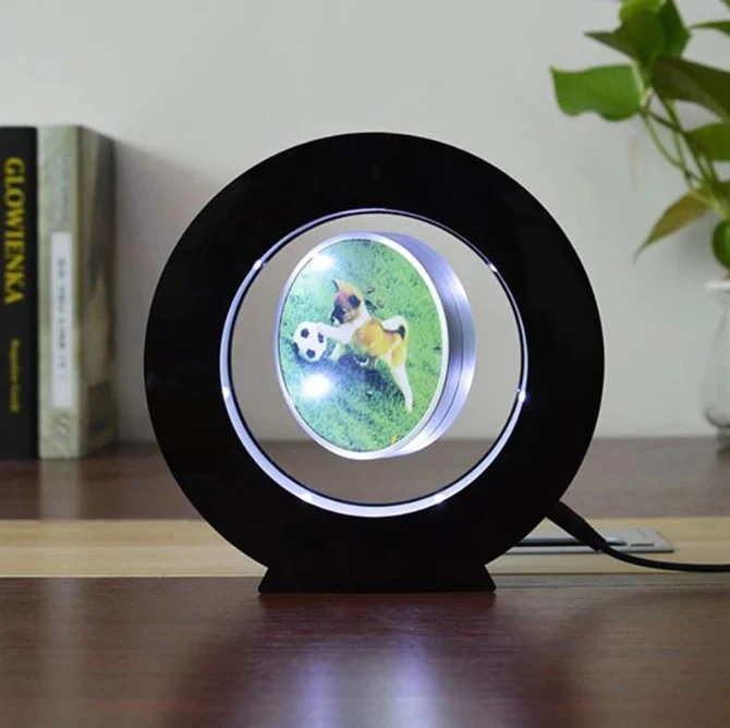 product image - 0