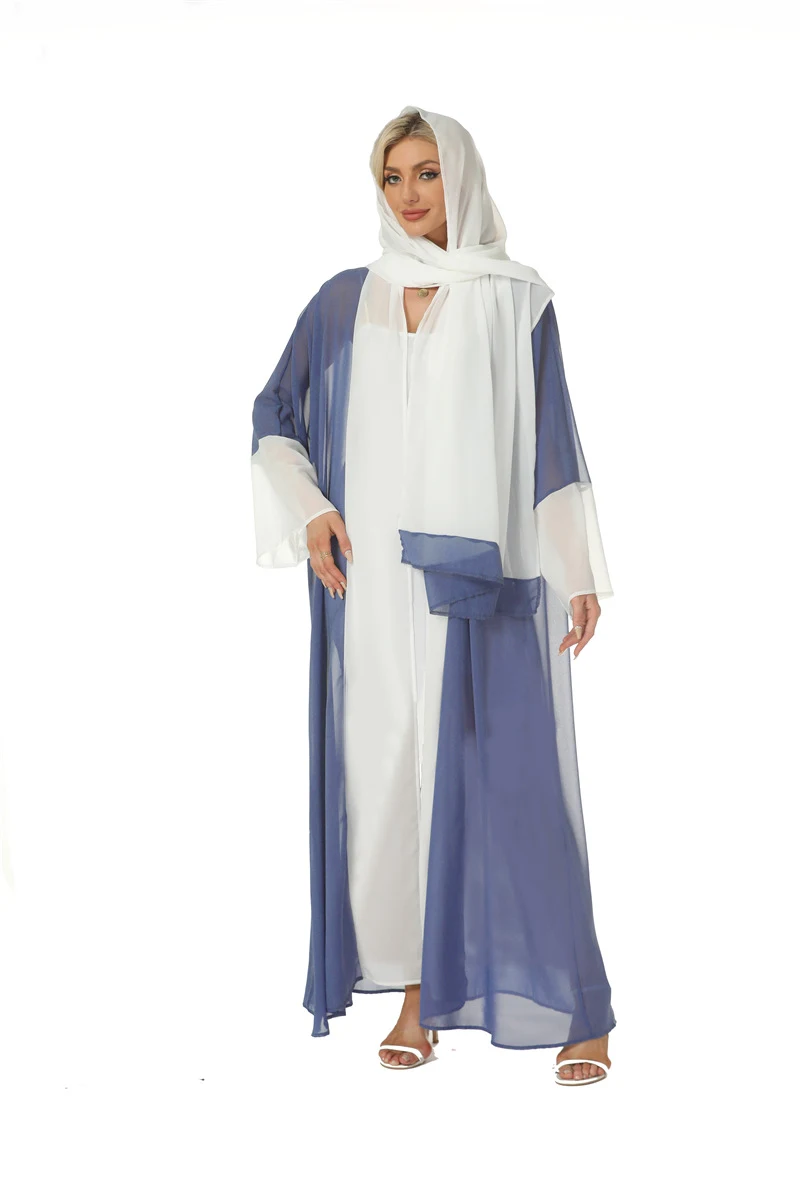product image - 10